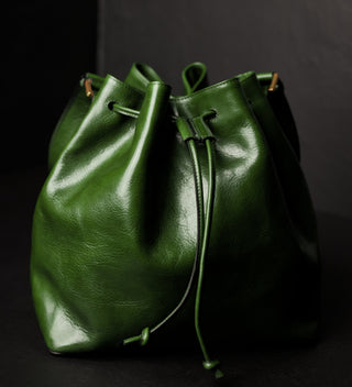 Sybil Bucket Bag