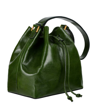 Sybil Bucket Bag