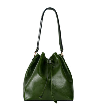 Sybil Bucket Bag