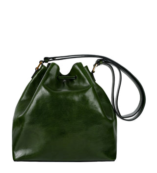 Sybil Bucket Bag