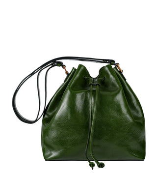Sybil Bucket Bag
