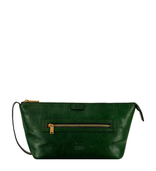 Ragtime Cosmetic Bag