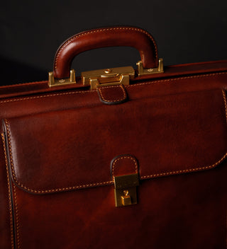 Hamlet Handbag