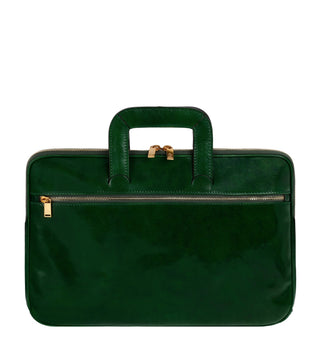 Huxley Laptop Bag