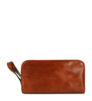 Dopp Cosmetic Bag