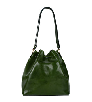 Sybil Bucket Bag