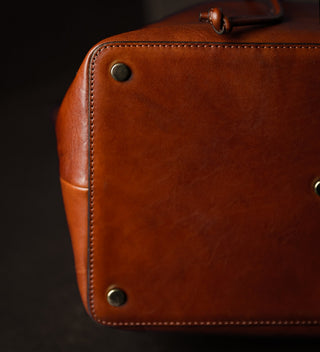 Sybil Bucket Bag