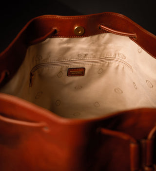 Sybil Bucket Bag