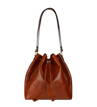 Sybil Bucket Bag