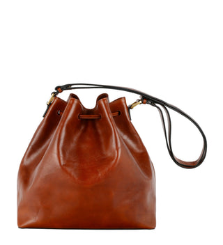 Sybil Bucket Bag