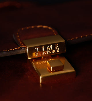 Hamlet Handbag