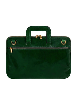 Huxley Laptop Bag