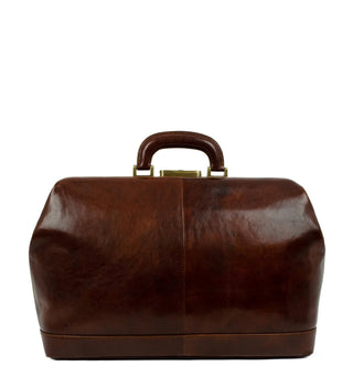 Hamlet Handbag