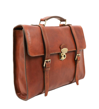 Tennessee Briefcase