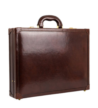 Willows Briefcase