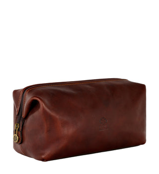 Midnight Toiletry Bag
