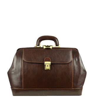 Hamlet Handbag