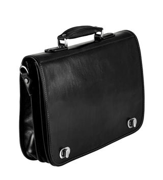 Illusions Laptop Bag