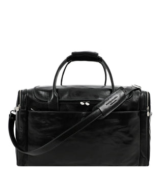 Douglas Duffel Bag