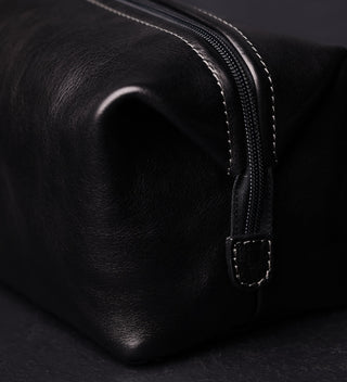 Midnight Toiletry Bag