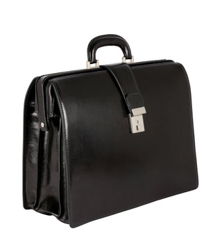 Grisham Briefcase