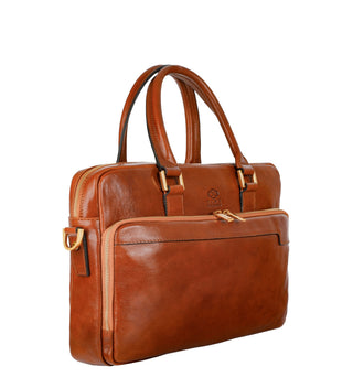 Orlando Laptop Bag