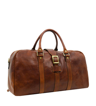 Night Travel Bag