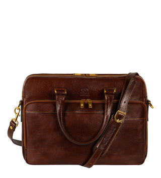 Orlando Laptop Bag