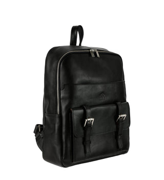 Dante Backpack
