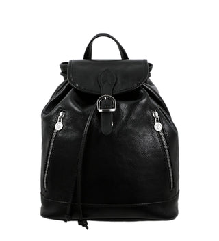 Delillo Backpack