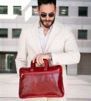 Huxley Laptop Bag