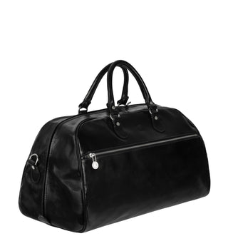 Hunter Duffel Bag