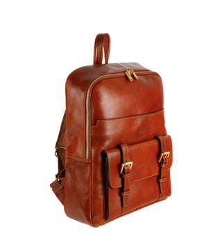 Dante Backpack