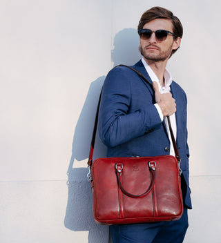 Hobbit Laptop Bag