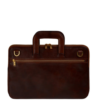 Huxley Laptop Bag