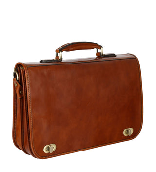 Illusions Laptop Bag