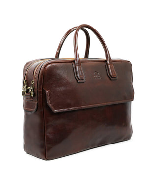Nostromo Laptop Bag