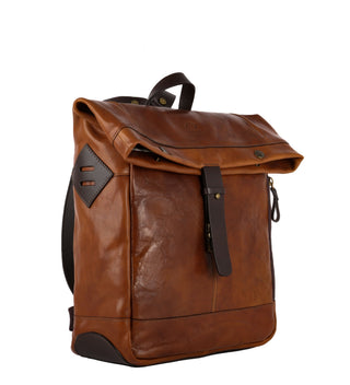 Secret History Backpack