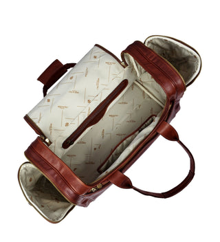 Douglas Duffel Bag