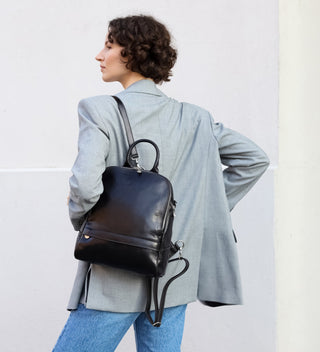 Regeneration Backpack