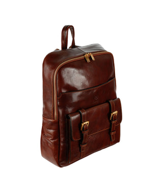 Dante Backpack
