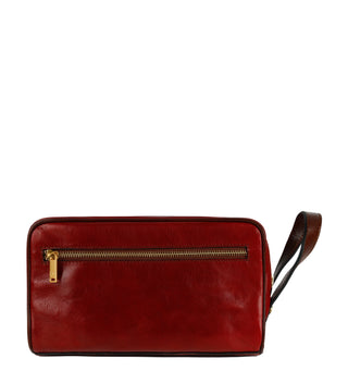 Dopp Cosmetic Bag