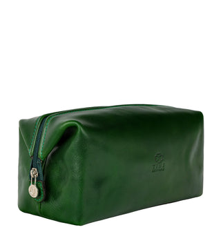 Midnight Toiletry Bag