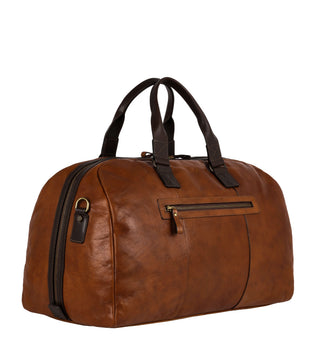West Duffel Bag