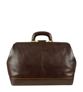 Hamlet Handbag