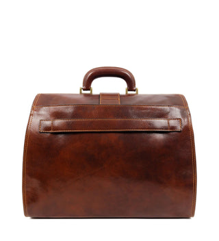 Dalloway Handbag