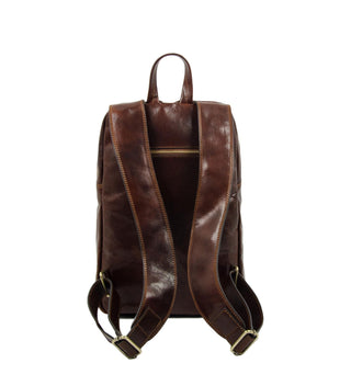 Confidential Backpack