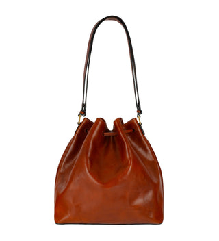 Sybil Bucket Bag
