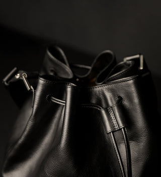 Sybil Bucket Bag