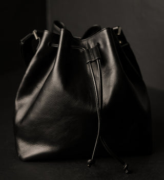 Sybil Bucket Bag